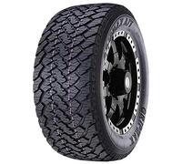 Gripmax SureGrip AS 275/45 R21 110 W, Ganzjahresreifen