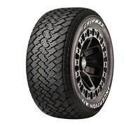 Gripmax INCEPTION A/T RWL 3PMSF 235/65 R17 104T