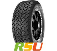 Gripmax Inception A/T 265/60R18 110 T RWL