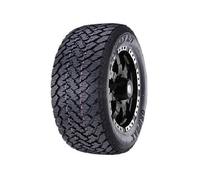 GRIPMAX Inception A/T 265/50 R20 111 T XL, RWL