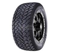 GRIPMAX 265/60 R18 TL 110T INCEPTION A/T RWL M+S 3PMSF