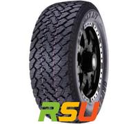 1x 195/80R15 100T Ganzjahresreifen Gripmax Inception A/T 3PMSF RWL XL | 39131