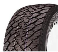 Gripmax 245/65 R 17 107T Inception A/T Tl M+S 3Pmsf Rwl Ganzjahresreifen