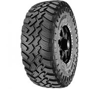 Sommerreifen Gripmax Mud Rage M/T 195/80 R15 107Q id50018