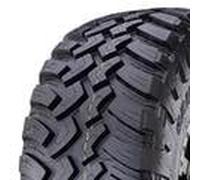 Gripmax Mud Rage M/T 195/80R15 98 S RWL