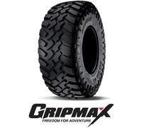 Gripmax Mud Rage M/T 195/80R15 98 S RWL