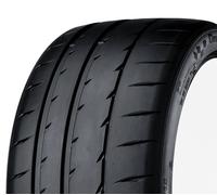 Sommerreifen GRIPMAX PUREGRIP RS ASYMMETRY TRACK (SEMI-SLICK) 225/40 R18 92 W