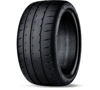 Gripmax PureGrip RS Asymmetry 235/35 R19 91Y PKW Sommerreifen Reifen TP23010016