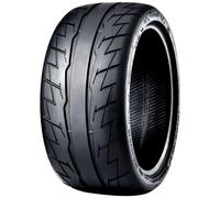 Sommerreifen GRIPMAX PUREGRIP RS Z-1 TRACK (SEMI-SLICK) 235/45 R17 97 W