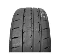 Reifen Gripmax PureGrip RS Asymmetry Street semi slick XL 225/45 R17 94Y id04276