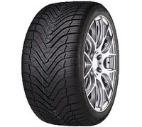 GRIPMAX - REIFEN Ganzjahresreifen 054804 235/40 R19 96W