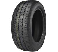 GRIPMAX Sommerreifen 185/60 R12 TL 104/101N CARGO CARRIER C