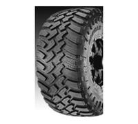 Gripmax Mud Rage M/T 205/70R15 100 Q