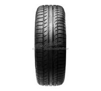 Gripmax Stature H/T XL 235/55 R17 103W
