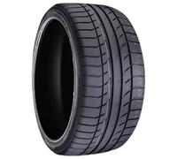GRIPMAX Sommerreifen 255/40 R20 TL 101W STATURE H/T XL