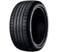 Gripmax SureGrip Pro Sport XL T76V27Z 285/45 R21 113Y Sommerreifen