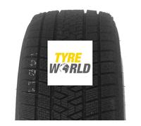 Gripmax Stature Ht 255/65 R17 110H Winterreifen