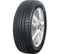 GRIPMAX STATURE H/T 255/50R19107Y