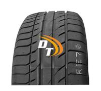 Gripmax Stature H/T 265/35 R22 102W PKW Sommerreifen Reifen VOLVO: XC60 II, TESLA: Model X GR2653522WSTHTXL