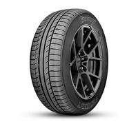 Gripmax Stature HT ( 285/35 R23 107Y XL )