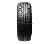 Sommerreifen Gripmax 225/55 R18 98V Stature H/T | 374638