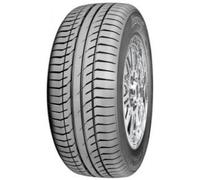 Gripmax Stature H/T XL 235/65 R17 108V