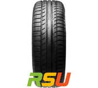 Gripmax Stature H/T XL 255/50 R20 109W Sommerreifen