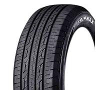 1x 225/55 R17 C 109H Gripmax Sommer-Reifen Stature HC-V | 72920