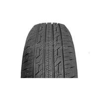 Gripmax Stature HC V 195/80 R15 107 Q, Sommerreifen