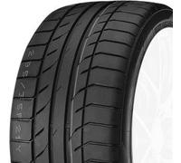 GRIPMAX STATURE H/T 225/50R18 99W BSW XL