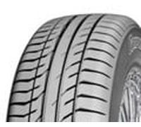 Gripmax Stature HT 255/65 R17 110 H