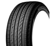 Gripmax Stature HT 300 235/50 R18 101 V, Sommerreifen