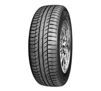 235/50 R18 101W Stature H/T XL