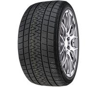 GRIPMAX STATURE M/S 225/60 R18 100 H