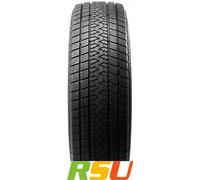 Gripmax Stature M/s 215/65 R16 102H Winterreifen