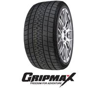 REIFEN TYRE GRIPMAX 215/70 R16 104T STATURE M/S