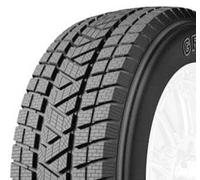 GRIPMAX STATURE M/S 235/60 R18 107 H XL