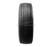 Gripmax Stature MS 225/65 R17 102 H, Winterreifen