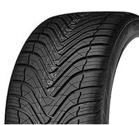 Gripmax SureGrip A/S ( 255/60 R18 112W XL )