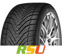 Gripmax Status Allclimate 3PMSF 235/60 R17 102V Ganzjahresreifen