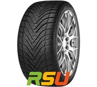 Gripmax Status Allclimate 3PMSF XL 225/50 R18 99W Ganzjahresreifen
