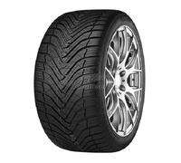 Gripmax Status Allclimate 3PMSF XL 245/50 R18 104W Ganzjahresreifen | 24644