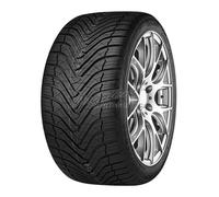 Gripmax Status Allclimate Allwetterreifen 245/40 R18 97W | 62222