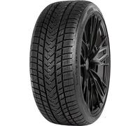 Winterreifen 225/40 R20 94V Gripmax SureGrip Pro Winter id58722