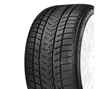 Gripmax Status Pro Winter 285/30 R21 100 V, Winterreifen