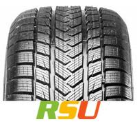 GRIPMAX Winterreifen 205/50 R 17 XL TL 93V SUREGRIP PRO WINTER BSW M+S 3PMSF