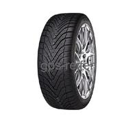 Gripmax SUREGRIP AS XL 235/50 R20 104W PKW Ganzjahresreifen Reifen 221027485