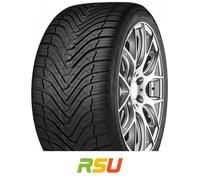 Ganzjahresreifen - GRIPMAX - SUREGRIP A/S XL BSW M+S 3PMSF - 245/45 R20 TL 103W M+S 3PMSF XL BSW