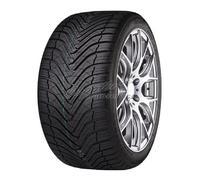 Gripmax SureGrip A/S Nano 3PMSF XL Ganzjahresreifen 235/65 R17 108V | 25272