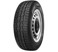 Gripmax SureGrip AS Van 225/75R16 121 T C